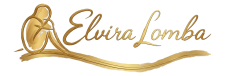 Elvira Lomba